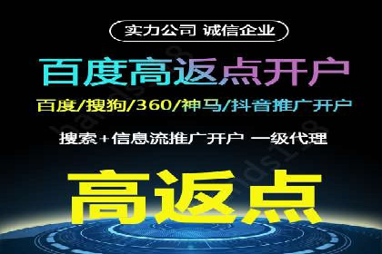 案例解析：SEM托管助力电商销售增长
