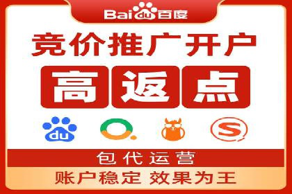 案例解读：今日头条信息流在内容审核方面的作用